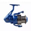 Okuma Atomic SW SaltWater rola za morski ribolov