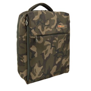 Fox Camolite Laptop Gadget Bag ruksak za ribolov