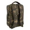 Fox Camolite Laptop Gadget Bag ruksak za ribolov