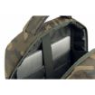 Fox Camolite Laptop Gadget Bag ruksak za ribolov
