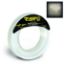 Black Cat Mono Leader 50m predvez za ribolov soma