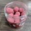 Boilie Academy Soluble Bio Culture Boile