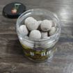 Boilie Academy Soluble Bio Culture Boile