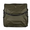 Fox R-Series Large Bed Bag torba za ležaljku
