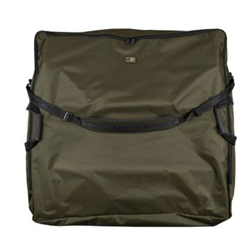 Fox R-Series Large Bed Bag torba za ležaljku
