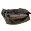 Fox R-Series Large Bed Bag torba za ležaljku