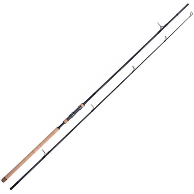 Shimano Tribal TX-9B Carp 13ft 3,50lb šaranski štapovi za ribolov