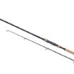 Shimano Tribal TX-9B Carp 13ft 3,50lb šaranski štapovi za ribolov