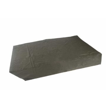 Nash Titan Hide Camo Pro Groundsheet podnica za šator