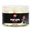 Mainline High Visual Mini Pop-ups 12 mm pop up boile