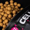 Mainline Shelf Life Boilies 1kg boile za ribolov