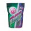 Mainline Activated Halibut Pellets 1kg pelete za ribolov