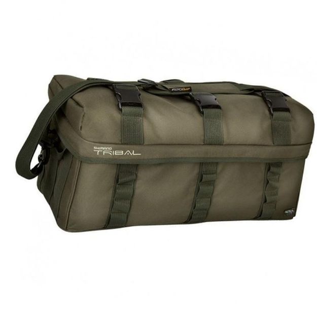 Shimano Tactical Carryall Large torba za ribolov