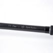 Shimano TX-Plus Spod & Marker 396cm 5,0lb dvodijelni spod štap
