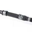 Shimano TX-Plus Spod & Marker 396cm 5,0lb dvodijelni spod štap