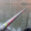 Preston Masterclass XS6 Pole Kit 13m šteke za ribolov