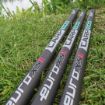 Preston Euro Xs Carp 800 13M Pole šteke za ribolov