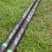 Preston Euro Xs Carp 1000 13m Pole šteke za ribolov