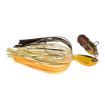 Rapala Rap-V Pike Bladed Jig Chatterbait 10cm varalice za štuku