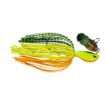 Rapala Rap-V Pike Bladed Jig Chatterbait 10cm varalice za štuku