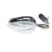 Rapala Rap-V Pike Bladed Jig Chatterbait 10cm varalice za štuku