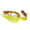 Rapala Rap-V Pike Bladed Jig Chatterbait 10cm varalice za štuku