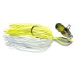 Rapala Rap-V Pike Bladed Jig Chatterbait 10cm varalice za štuku