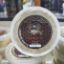 Mirror Baits Garlic Powder 250g