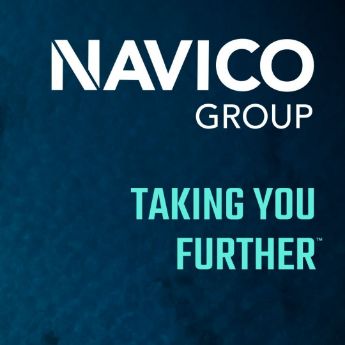 Picture for manufacturer Navico
