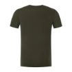 Korda Outline Tee Dark Olive kratke majice