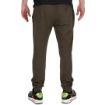 Fox Collection LW Jogger Green Black