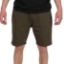 Fox Collection LW Jogger Short Green Black