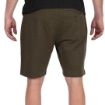 Fox Collection LW Jogger Short Green Black