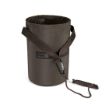 Fox Carpmaster Water Buckets 4,5L sklopiva kanta za vodu