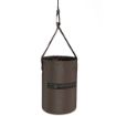 Fox Carpmaster Water Buckets 4,5L