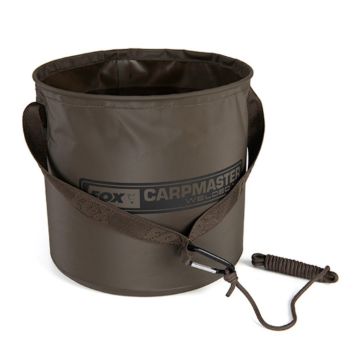 Fox Carpmaster Water Buckets 10L