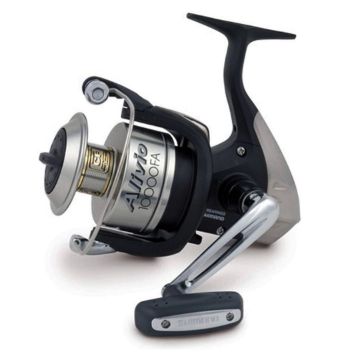 Shimano Alivio 10000 FA role za ribolov