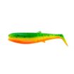 Savage Gear Cannibal Shad 8cm 5g silikonske varalice za ribolov