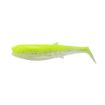 Savage Gear Cannibal Shad 8cm 5g silikonske varalice za ribolov