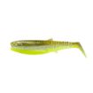 Savage Gear Cannibal Shad 8cm 5g silikonske varalice za ribolov