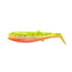 Savage Gear Cannibal Shad 8cm 5g silikonske varalice za ribolov