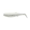 Savage Gear Cannibal Shad 8cm 5g silikonske varalice za ribolov