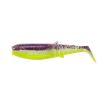 Savage Gear Cannibal Shad 8cm 5g