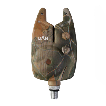 Slika DAM Blaster Camo VT Bite Alarm