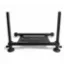Preston Absolute 36 Feeder Chair Foot Platform
