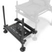 Preston Absolute 36 Feeder Chair Foot Platform