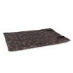 Fox Camo Flat Mat Prostirka za ribolov