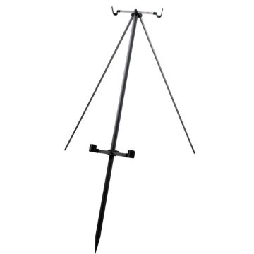 DAM Imax Surf Lite Tripod 2 Štapa