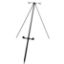 DAM Imax Surf Lite Tripod 2 Štapa