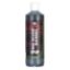 Mainline Big River Barbel Liquid 500ml